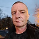 Знакомства: Дмитрий, 44 года, Жуковский