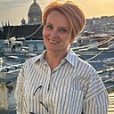 Знакомства: Натали, 52 года, Тюмень