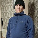 Знакомства: Igor, 35 лет, Юрга