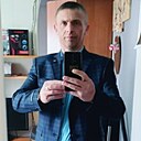 Знакомства: Максим, 43 года, Ачинск