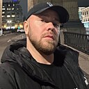 Знакомства: Дмитрий, 37 лет, Нижний Тагил