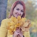 Знакомства: Екатерина, 33 года, Речица