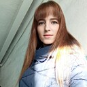 Знакомства: Ирина С, 33 года, Тайшет