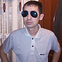 Знакомства: Виталий, 36 лет, Оловянная