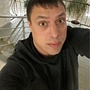 Знакомства: Дмитрий, 35 лет, Нижневартовск