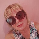 Знакомства: Олеся, 47 лет, Донецк