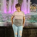 Знакомства: Оксана, 47 лет, Чита