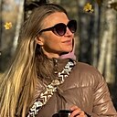 Знакомства: Лена, 39 лет, Витебск