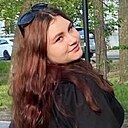 Знакомства: Ульяна, 18 лет, Петрозаводск