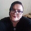 Знакомства: Галина, 51 год, Волковыск