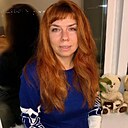 Знакомства: Мария, 49 лет, Псков