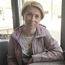 Знакомства: Светлана, 44 года, Ессентуки