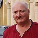 Знакомства: Юрий, 55 лет, Лисаковск