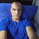 Знакомства: Виталий, 42 года, Невель