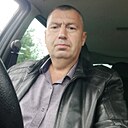 Знакомства: Дмитрий, 49 лет, Дрогичин