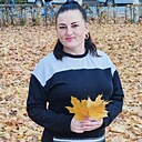 Знакомства: Наталья, 39 лет, Унеча