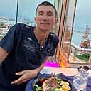 Знакомства: Андрей, 41 год, Уссурийск