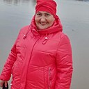 Знакомства: Роза, 59 лет, Чистополь