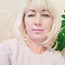 Знакомства: Яна, 53 года, Познань