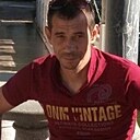 Знакомства: Денис, 44 года, Тула