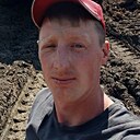 Знакомства: Саня, 23 года, Минусинск