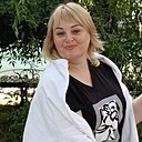 Знакомства: Екатерина, 40 лет, Ростов-на-Дону