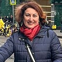 Знакомства: Наталья, 45 лет, Омск