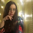 Знакомства: Виолетта, 30 лет, Волгоград