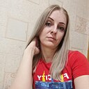 Знакомства: Просто Так, 34 года, Малоярославец