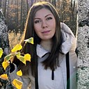 Знакомства: Иринка, 35 лет, Старый Оскол