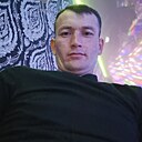 Знакомства: Михаил, 29 лет, Тайшет