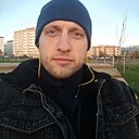 Знакомства: Maximus, 34 года, Санкт-Петербург