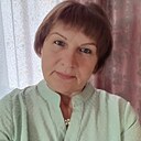 Знакомства: Лария, 58 лет, Саратов