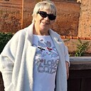 Знакомства: Nataliia, 59 лет, Гданьск