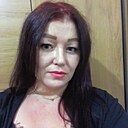 Знакомства: Meryem, 31 год, Киев