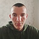 Знакомства: Сергей, 30 лет, Щучин