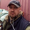 Знакомства: Александр, 42 года, Минусинск