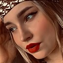 Знакомства: Алинка, 21 год, Жлобин