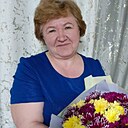 Знакомства: Марина, 55 лет, Краснотурьинск