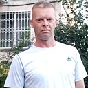 Знакомства: Андрей, 42 года, Рубцовск