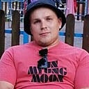 Знакомства: Макар, 31 год, Великие Луки