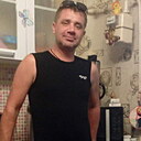 Знакомства: Дмитрий, 40 лет, Волгоград