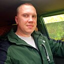 Знакомства: Александр, 37 лет, Раменское