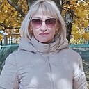 Знакомства: Екатерина, 48 лет, Шахты