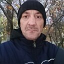 Знакомства: Dmitrii, 43 года, Актобе