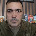 Знакомства: Дмитрий, 46 лет, Владимир