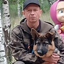 Знакомства: Илья, 46 лет, Навашино