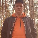 Знакомства: Василий, 39 лет, Пермь