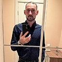 Знакомства: Константин, 39 лет, Котельники