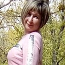 Знакомства: Алёна, 37 лет, Воронеж